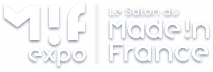 Savon de rasage Martin de Candre - Page 18 MIFEXPO-slogan-700x239