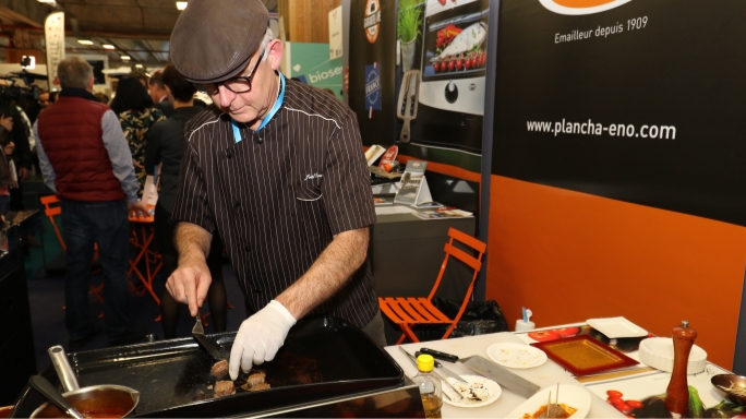 Accueil Mifexpo Le Salon Du Made In France