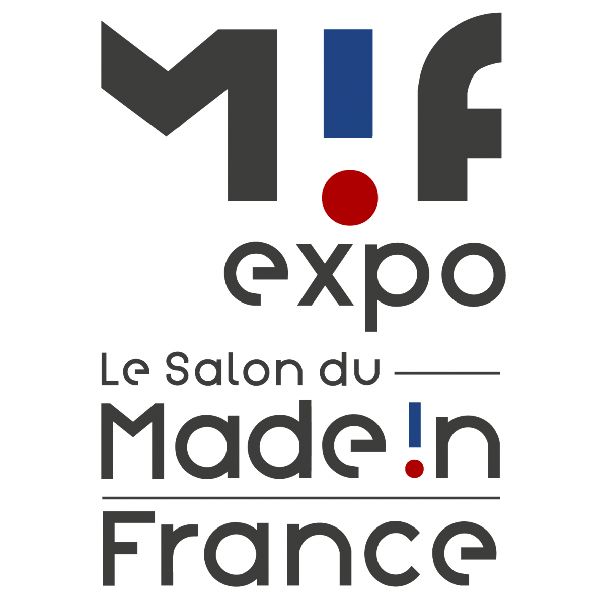 Accueil MIFEXPO Le salon du Made in France Accueil MIFEXPO Le salon du Made in France